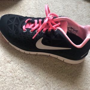 Nike Free TR FIT 3
